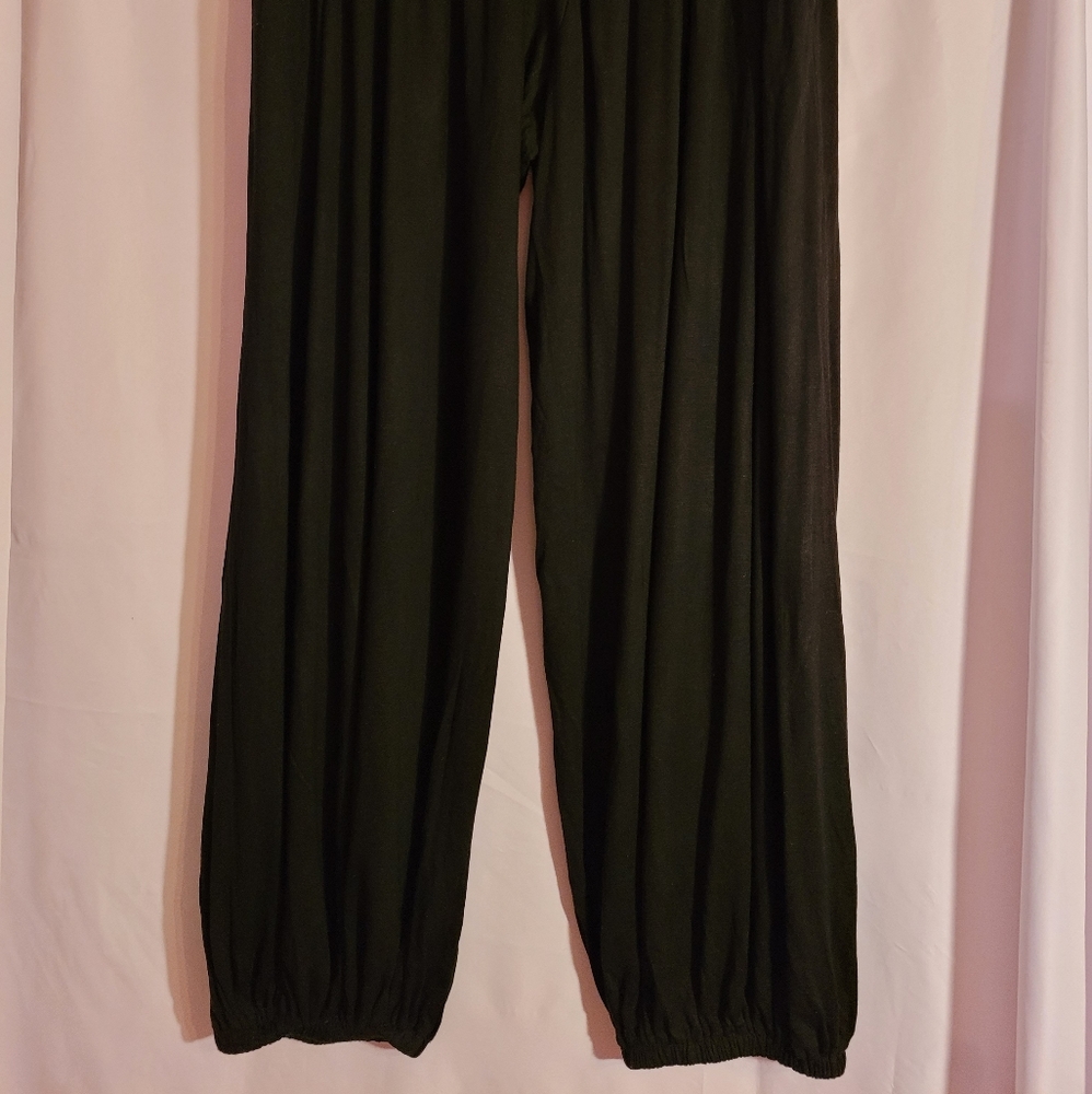 Pants - Picture 2 of 2